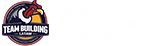 Blog Team Building