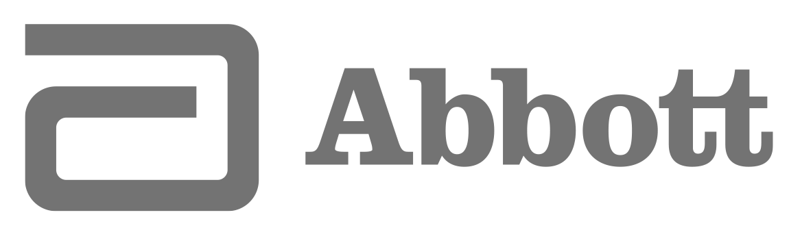 Abbott Ecuador