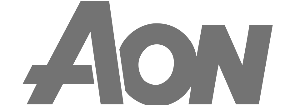 Aon Ecuador