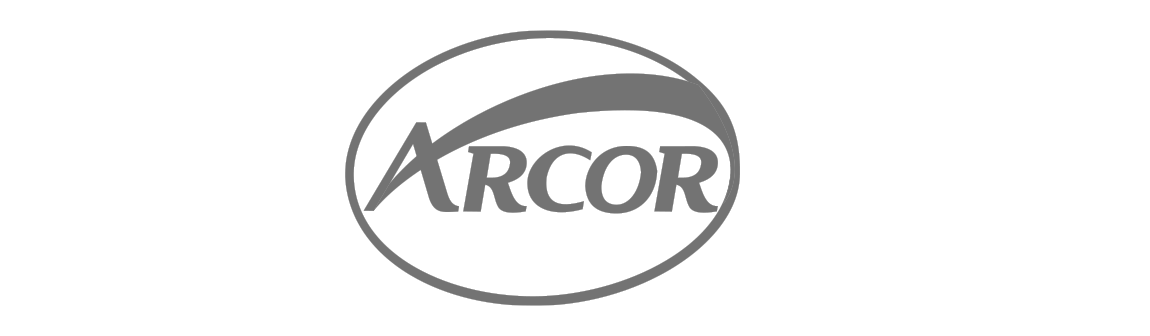 Arcor Ecuador