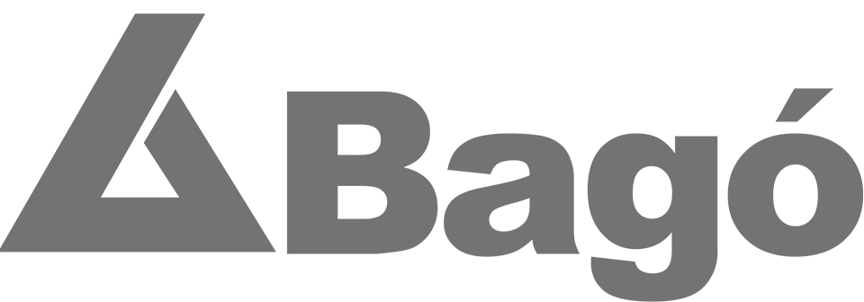 Bagó Ecuador