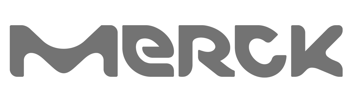 Merck Ecuador