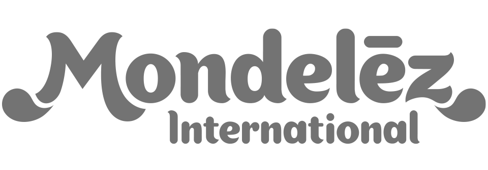 Mondelez Internacional