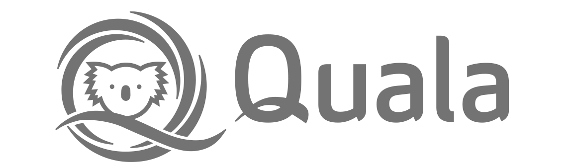 Quala Ecuador