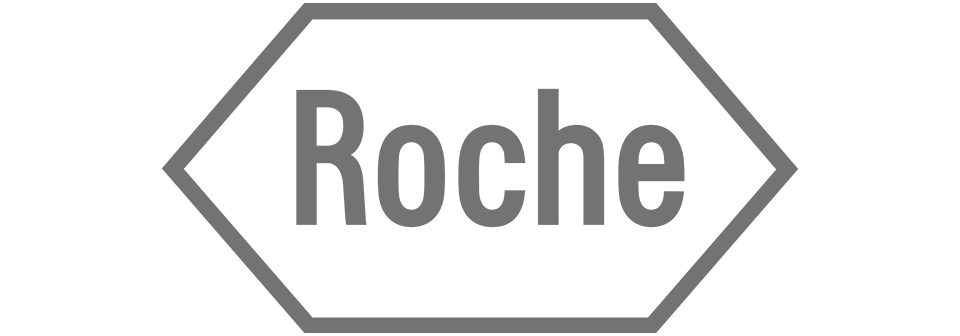 Roche Ecuador