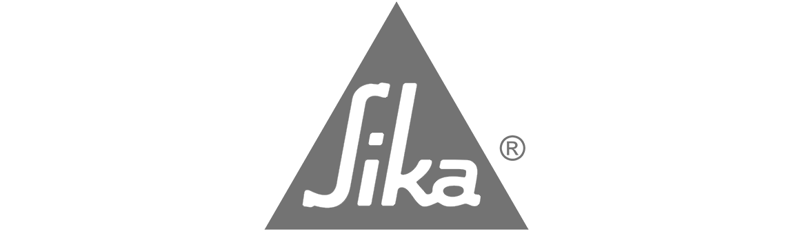 Sika Ecuador