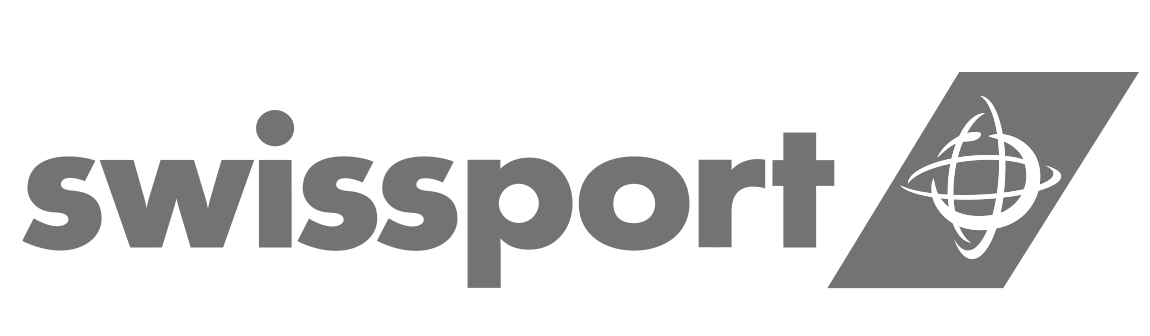 Swissport Ecuador